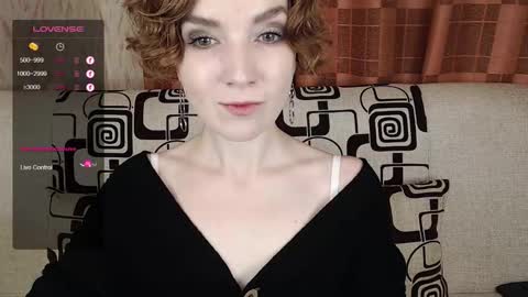 Tina online show from 11-29-25, 04:48