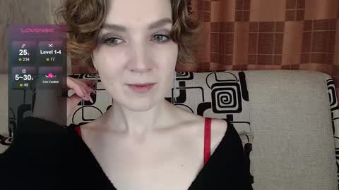 Tina online show from 02-14-26, 05:04