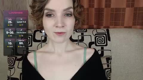 Tina online show from 02-20-26, 04:53