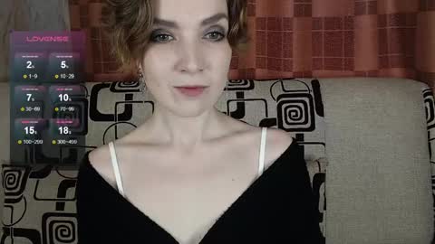 Tina online show from 04-03-26, 04:54