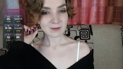 Tina online show from 04-09-26, 06:19