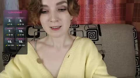 Tina online show from 04-23-26, 05:08