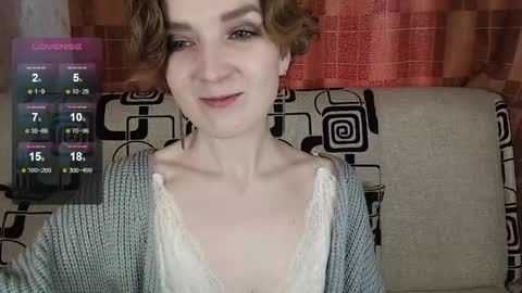 Tina online show from 04-26-26, 04:43