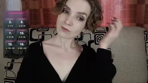 Tina online show from 04-30-26, 04:41