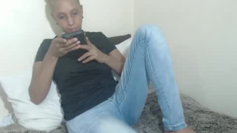 Tina online show from 02-07-25, 07:38