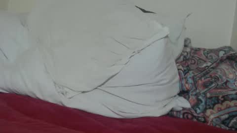 Tina online show from 03-06-25, 03:24