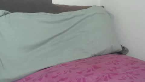 Tina online show from 09-15-25, 03:01