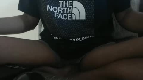 Tina online show from 11-09-25, 12:03