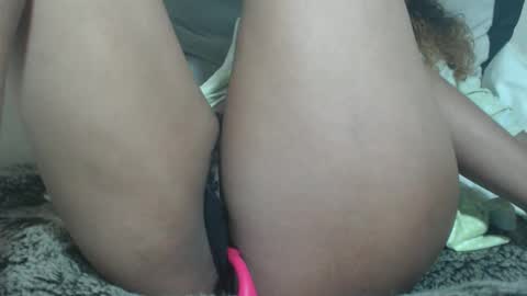 Snapshot of tinaxxxpetitexoxo chatting on 01-30-25, 04:48 Tina online show from 01-30-25, 04:48
