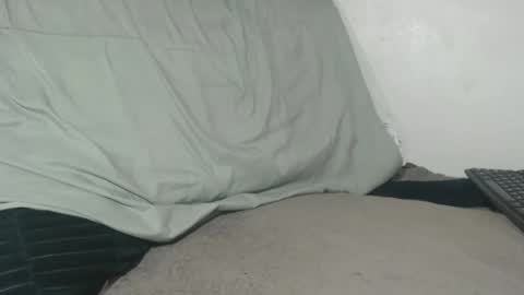 Tina online show from 04-14-26, 02:50