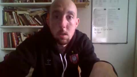 tinchox42 online show from 09-21-25, 12:29