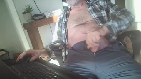 5 day load on deck online show from 02-28-25, 12:20