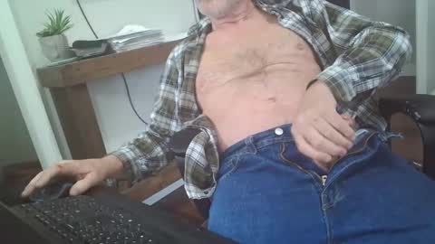 5 day load on deck online show from 03-04-25, 01:06