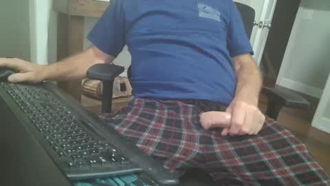 5 day load on deck online show from 10-20-25, 11:32