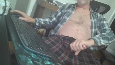 5 day load on deck online show from 10-27-25, 11:03