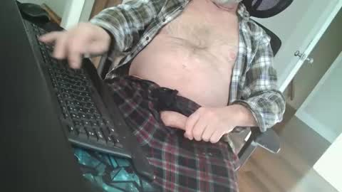 5 day load on deck online show from 02-12-26, 01:28