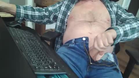 5 day load on deck online show from 02-25-26, 02:16