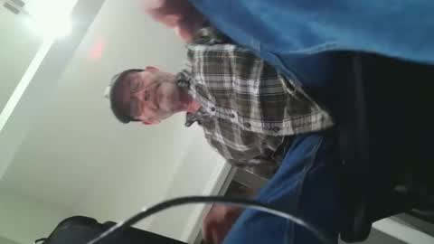 5 day load on deck online show from 03-05-26, 01:07