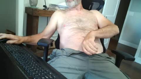 Snapshot of tincup430 chatting on 06-24-26, 12:04 5 day load on deck online show from 06-24-26, 12:04