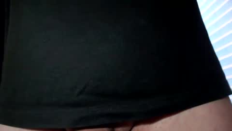 Snapshot of tinfoil6969 chatting on 02-23-25, 11:25 see my bio  masturbate thick cock ballsack edging cum online show from 02-23-25, 11:25