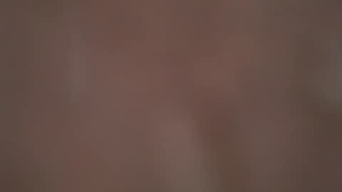 see my bio  masturbate thick cock ballsack edging cum online show from 03-01-26, 03:58