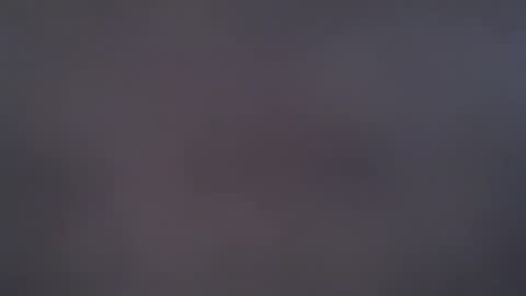 see my bio  masturbate thick cock ballsack edging cum online show from 03-16-26, 01:15