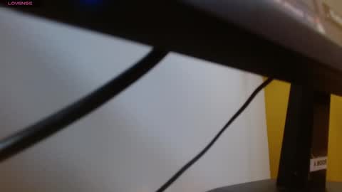 tinisweet online show from 11-11-25, 11:43