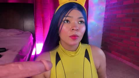 tinixmorgan online show from 11-09-25, 04:00