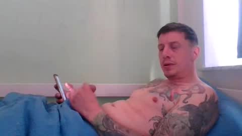 tinizzle86 online show from 04-21-26, 07:58