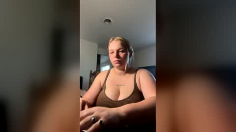 tinker0000 online show from 05-10-26, 07:41