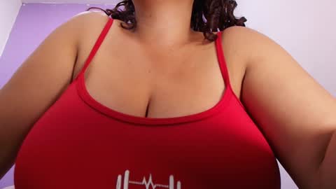 tinkerbell online show from 01-16-25, 07:20