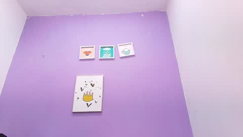 tinkerbell online show from 01-16-25, 10:23