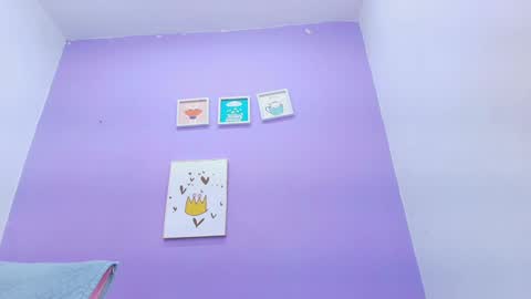 tinkerbell online show from 01-21-25, 07:28