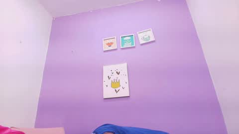 tinkerbell online show from 01-22-25, 07:13