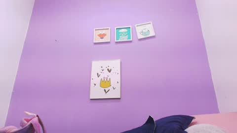 tinkerbell online show from 01-29-25, 07:22