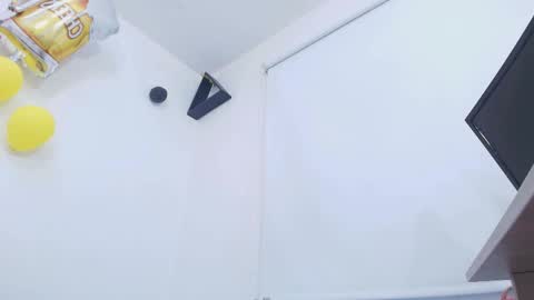 tinkerbell online show from 10-07-25, 07:22