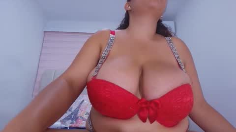 tinkerbell online show from 12-01-25, 07:30