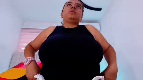 tinkerbell online show from 01-10-26, 07:15