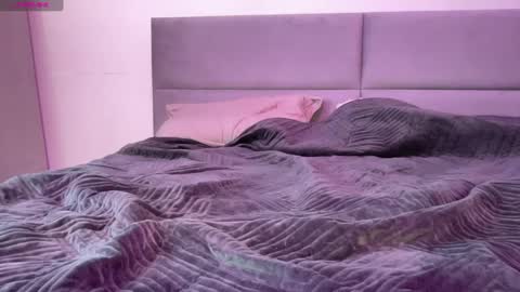 Polly online show from 02-07-25, 08:11