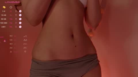 Polly online show from 09-21-25, 11:50