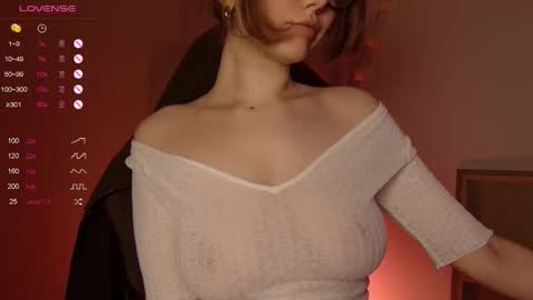 Polly online show from 10-05-25, 10:07