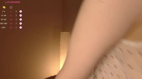 Snapshot of tinkerdinky chatting on 06-06-26, 11:42 Polly online show from 06-06-26, 11:42
