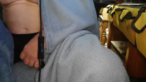 Snapshot of tinkertrain420 chatting on 01-19-25, 08:50 tinkertrain420 online show from 01-19-25, 08:50