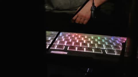 Snapshot of tinkertrain420 chatting on 01-31-25, 11:35 tinkertrain420 online show from 01-31-25, 11:35