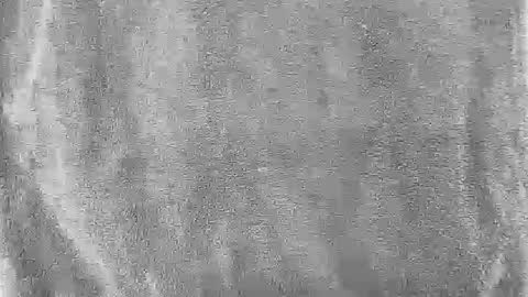 Snapshot of tinman689500 chatting on 10-19-25, 09:26 TM online show from 10-19-25, 09:26