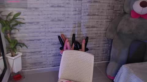 Tinna Goddess online show from 10-16-25, 12:06