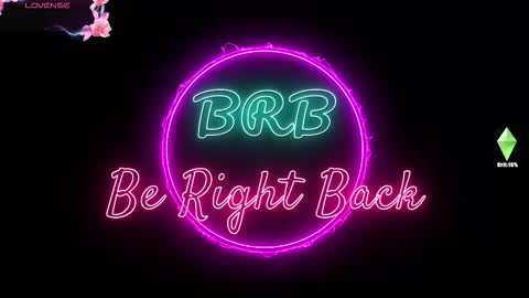 Tinna Goddess online show from 02-18-26, 04:25