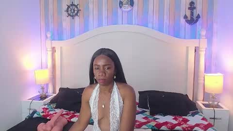 Tina online show from 11-03-25, 12:50