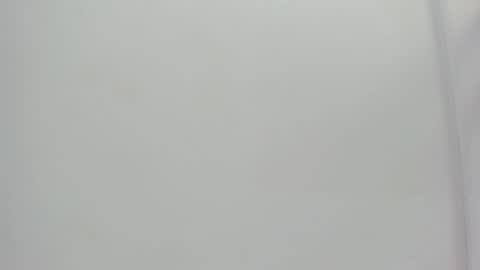 Snapshot of tinni_rosse chatting on 11-29-25, 12:19 Tinni Rosse online show from 11-29-25, 12:19