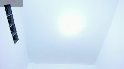 TINNY AND CANDY online show from 09-20-25, 10:16